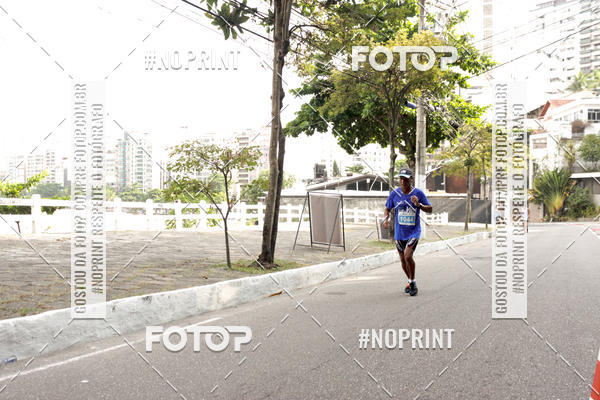 Buy your photos of the eventCorrida Viva a Vida on Fotop