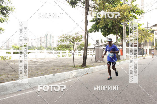 Buy your photos of the eventCorrida Viva a Vida on Fotop