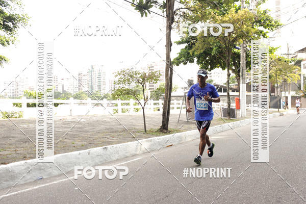 Buy your photos of the eventCorrida Viva a Vida on Fotop