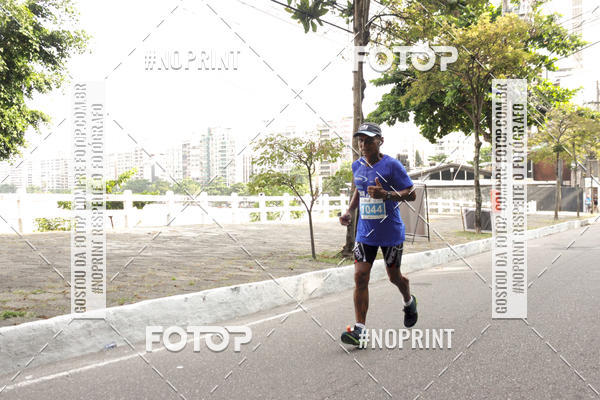 Buy your photos of the eventCorrida Viva a Vida on Fotop