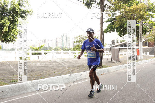 Buy your photos of the eventCorrida Viva a Vida on Fotop