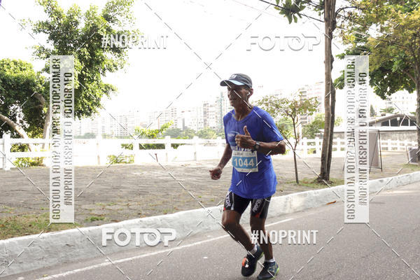 Buy your photos of the eventCorrida Viva a Vida on Fotop