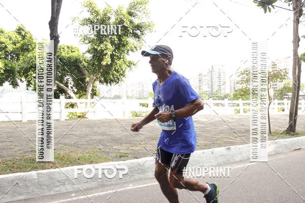 Buy your photos of the eventCorrida Viva a Vida on Fotop