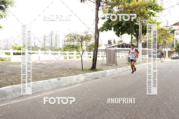 Buy your photos of the eventCorrida Viva a Vida on Fotop