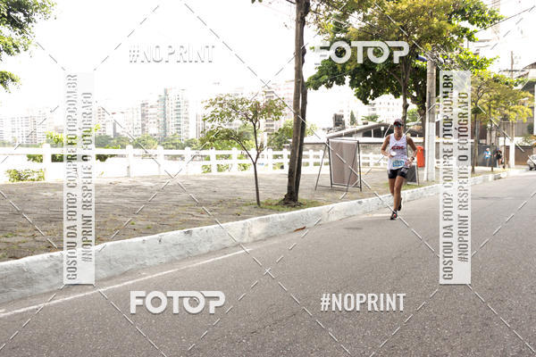 Buy your photos of the eventCorrida Viva a Vida on Fotop