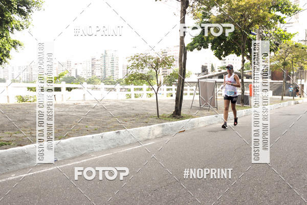 Buy your photos of the eventCorrida Viva a Vida on Fotop