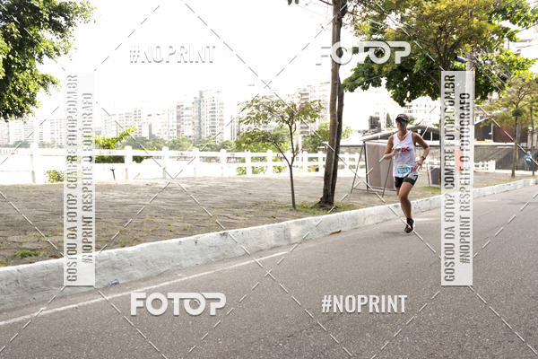 Buy your photos of the eventCorrida Viva a Vida on Fotop