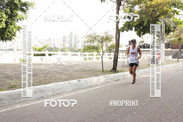 Buy your photos of the eventCorrida Viva a Vida on Fotop