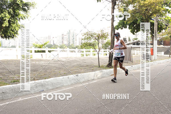 Buy your photos of the eventCorrida Viva a Vida on Fotop