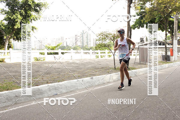 Buy your photos of the eventCorrida Viva a Vida on Fotop