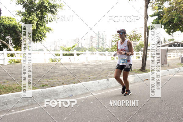 Buy your photos of the eventCorrida Viva a Vida on Fotop