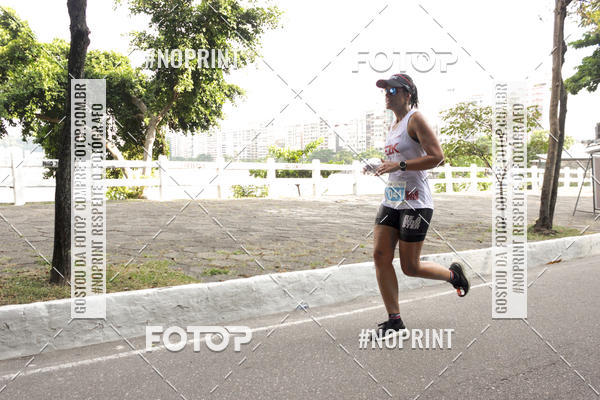Buy your photos of the eventCorrida Viva a Vida on Fotop
