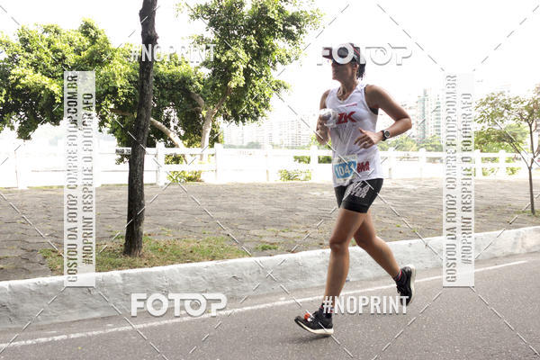 Buy your photos of the eventCorrida Viva a Vida on Fotop