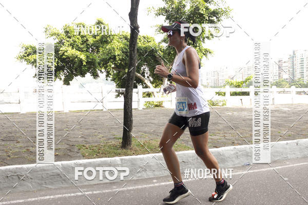 Buy your photos of the eventCorrida Viva a Vida on Fotop