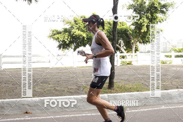 Buy your photos of the eventCorrida Viva a Vida on Fotop