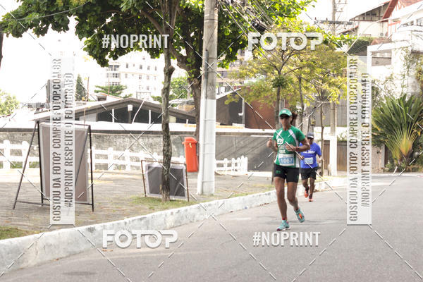 Buy your photos of the eventCorrida Viva a Vida on Fotop