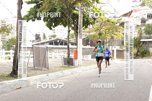 Buy your photos of the eventCorrida Viva a Vida on Fotop