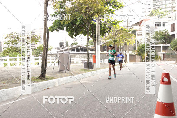 Buy your photos of the eventCorrida Viva a Vida on Fotop