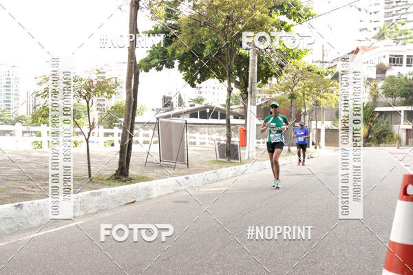 Buy your photos of the eventCorrida Viva a Vida on Fotop