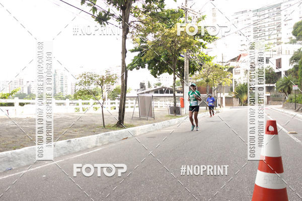 Buy your photos of the eventCorrida Viva a Vida on Fotop