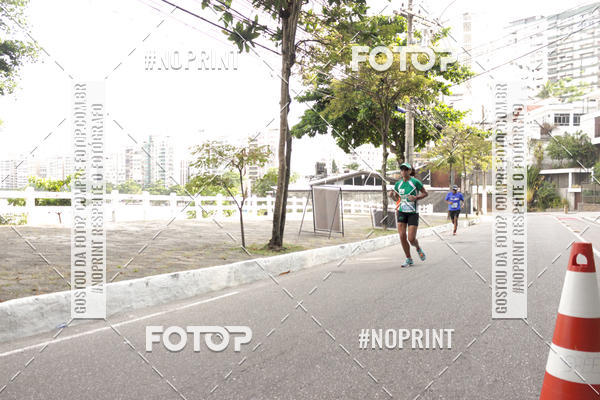 Buy your photos of the eventCorrida Viva a Vida on Fotop