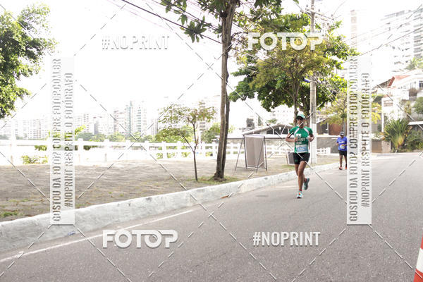 Buy your photos of the eventCorrida Viva a Vida on Fotop