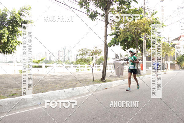 Buy your photos of the eventCorrida Viva a Vida on Fotop
