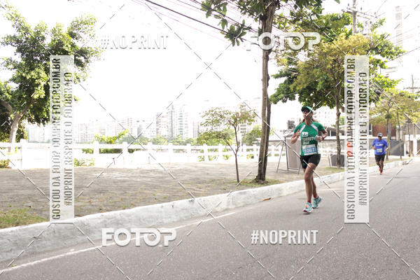 Buy your photos of the eventCorrida Viva a Vida on Fotop