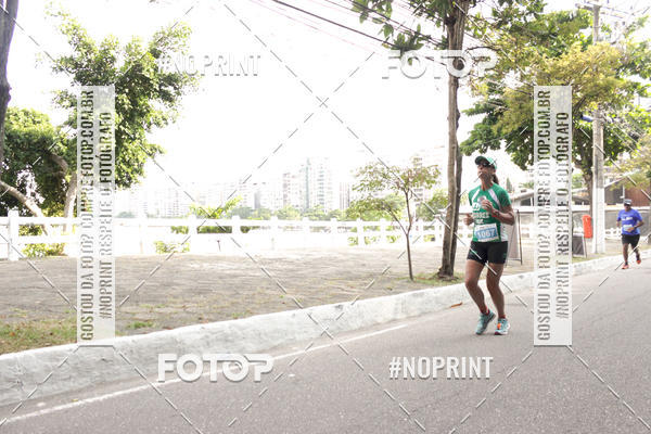 Buy your photos of the eventCorrida Viva a Vida on Fotop