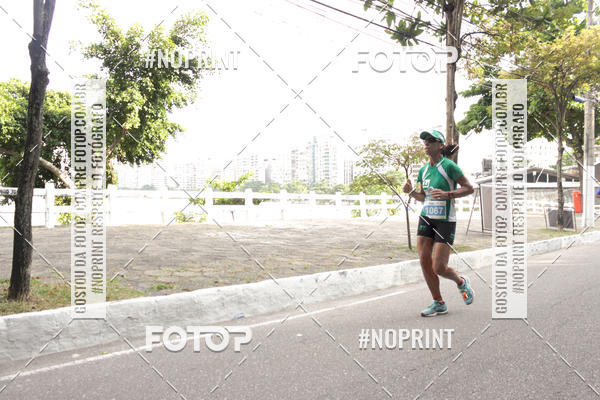 Buy your photos of the eventCorrida Viva a Vida on Fotop