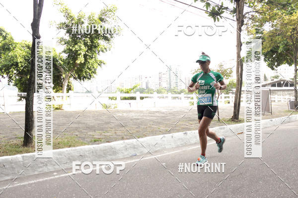 Buy your photos of the eventCorrida Viva a Vida on Fotop