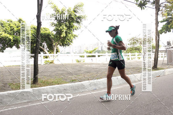 Buy your photos of the eventCorrida Viva a Vida on Fotop