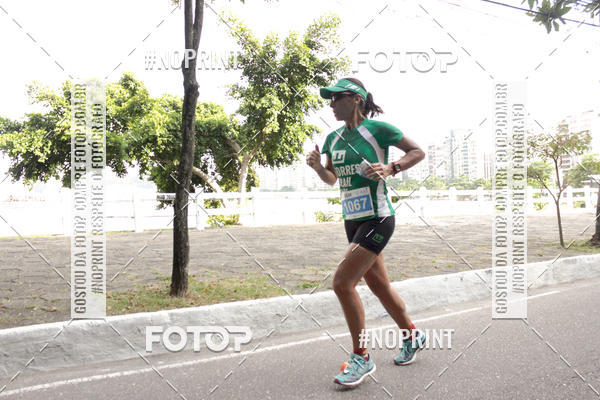 Buy your photos of the eventCorrida Viva a Vida on Fotop