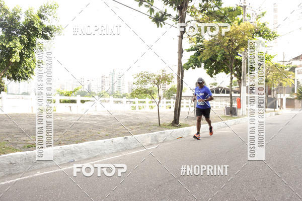 Buy your photos of the eventCorrida Viva a Vida on Fotop