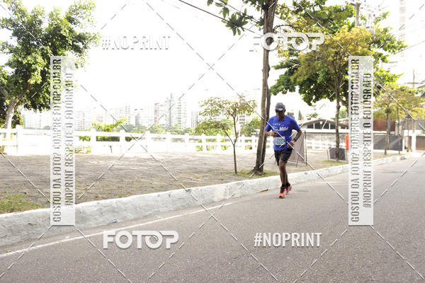 Buy your photos of the eventCorrida Viva a Vida on Fotop