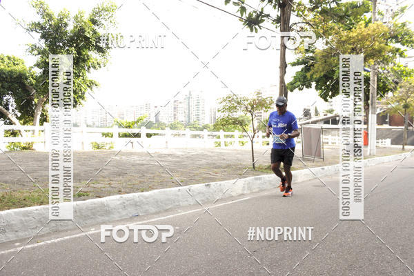 Buy your photos of the eventCorrida Viva a Vida on Fotop