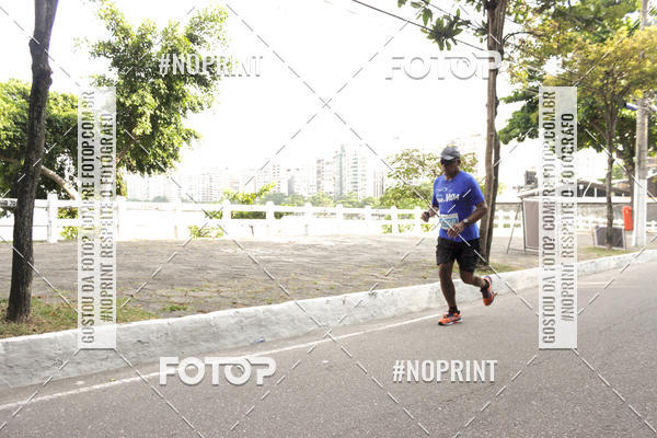 Buy your photos of the eventCorrida Viva a Vida on Fotop