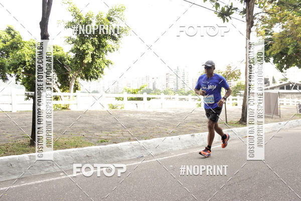 Buy your photos of the eventCorrida Viva a Vida on Fotop