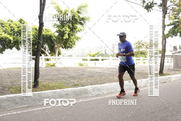 Buy your photos of the eventCorrida Viva a Vida on Fotop