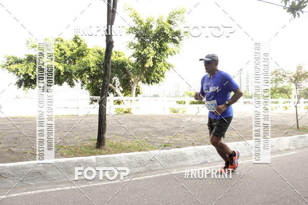 Buy your photos of the eventCorrida Viva a Vida on Fotop