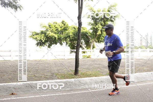 Buy your photos of the eventCorrida Viva a Vida on Fotop