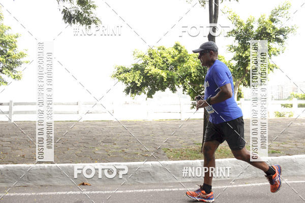 Buy your photos of the eventCorrida Viva a Vida on Fotop