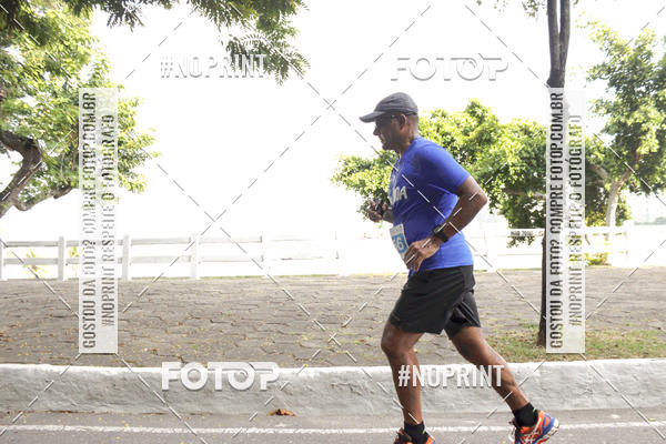Buy your photos of the eventCorrida Viva a Vida on Fotop
