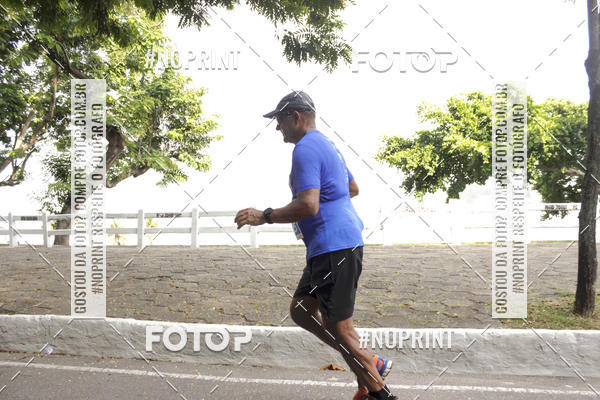Buy your photos of the eventCorrida Viva a Vida on Fotop