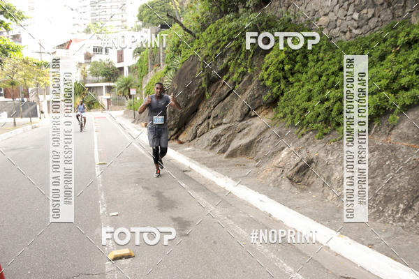 Buy your photos of the eventCorrida Viva a Vida on Fotop
