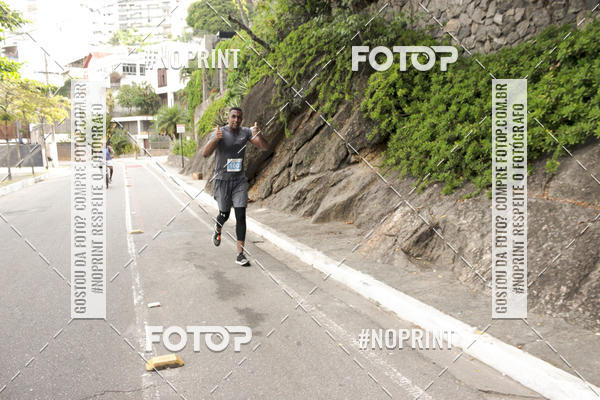 Buy your photos of the eventCorrida Viva a Vida on Fotop