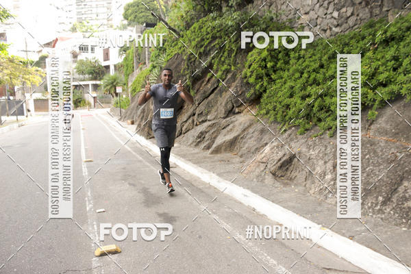 Buy your photos of the eventCorrida Viva a Vida on Fotop