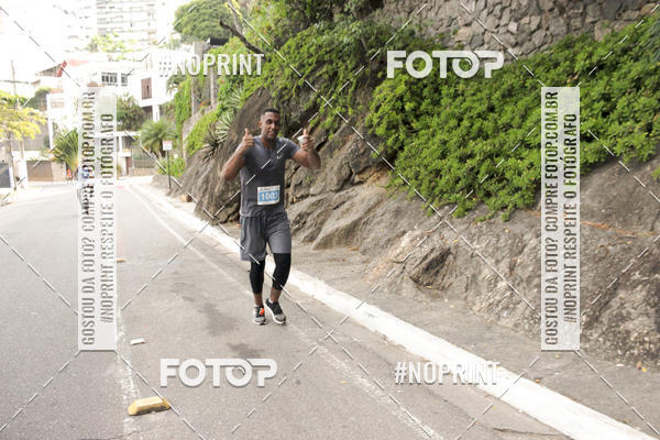Buy your photos of the eventCorrida Viva a Vida on Fotop