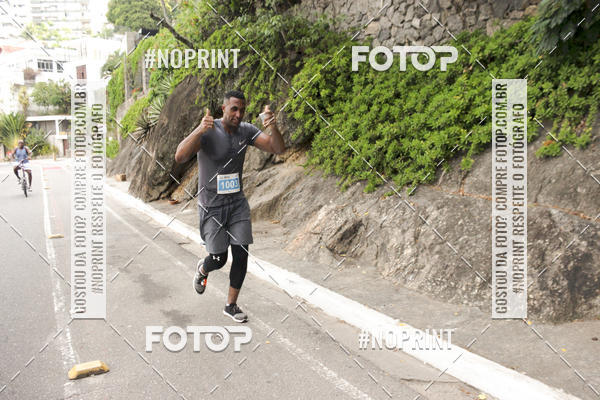 Buy your photos of the eventCorrida Viva a Vida on Fotop