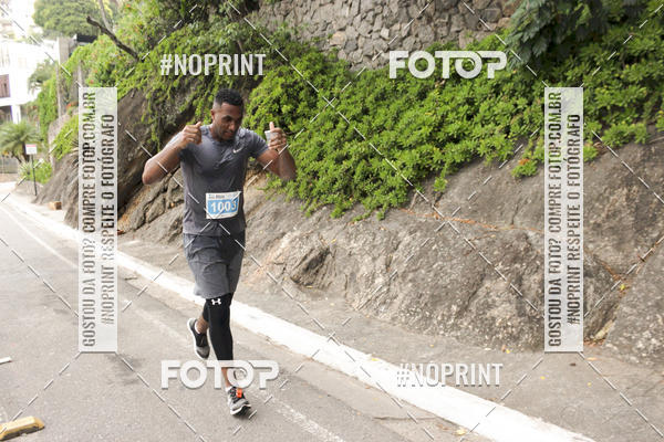 Buy your photos of the eventCorrida Viva a Vida on Fotop